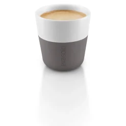 Eva Solo Espressokopp 2-Pakning