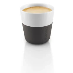 Eva Solo Espressokopp 2-Pakning