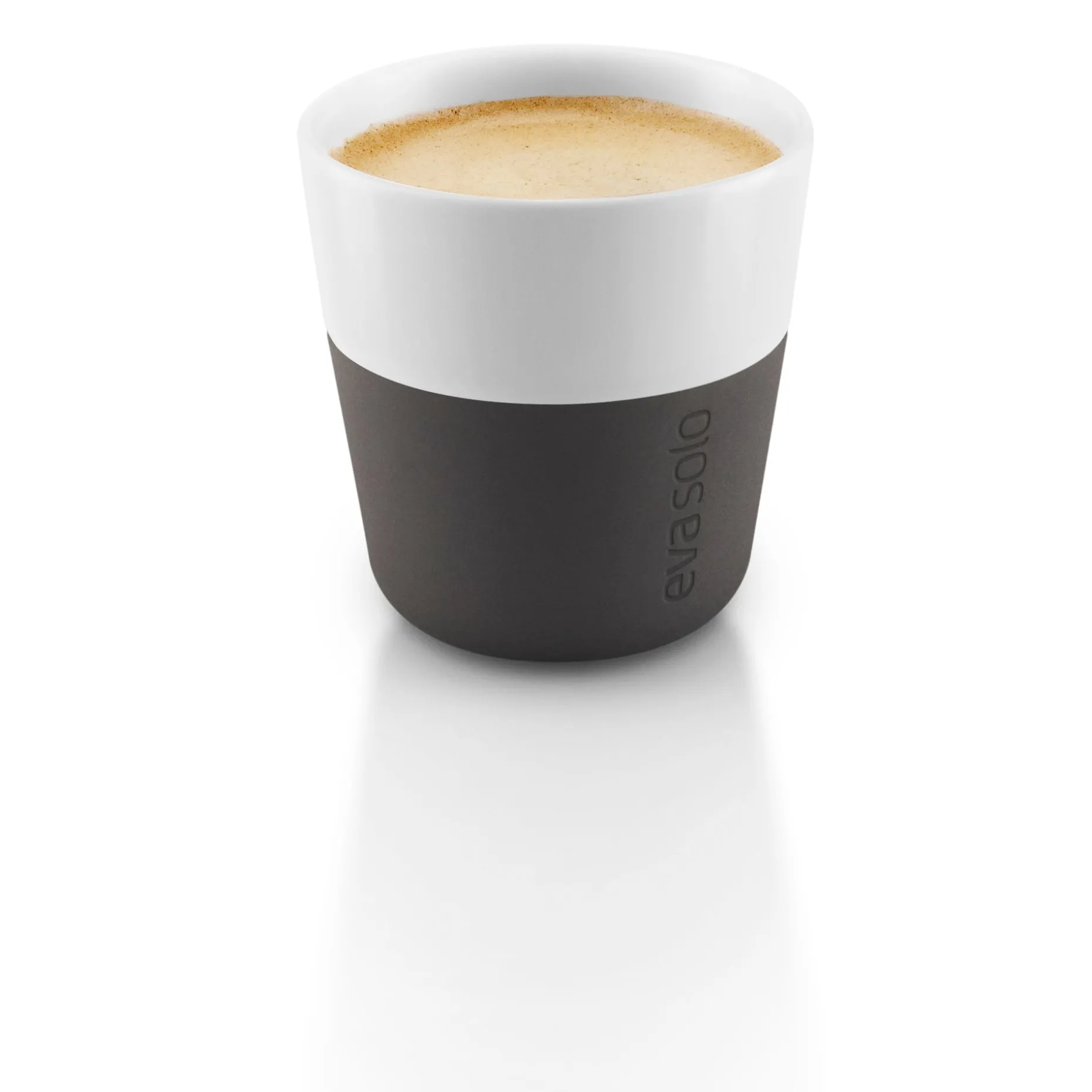 Eva Solo Espressokopp 2-Pakning