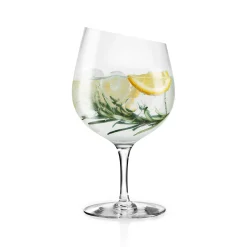 Eva Solo Ginglass
