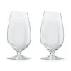 Eva Solo Ølglass Lite 2-Pakn.