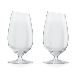 Eva Solo Ølglass Lite 2-Pakn.