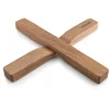 Eva Solo Magnetiskt Gryteunderlag Oak