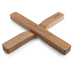 Eva Solo Magnetiskt Gryteunderlag Oak