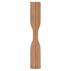 Eva Solo Magnetiskt Gryteunderlag Oak