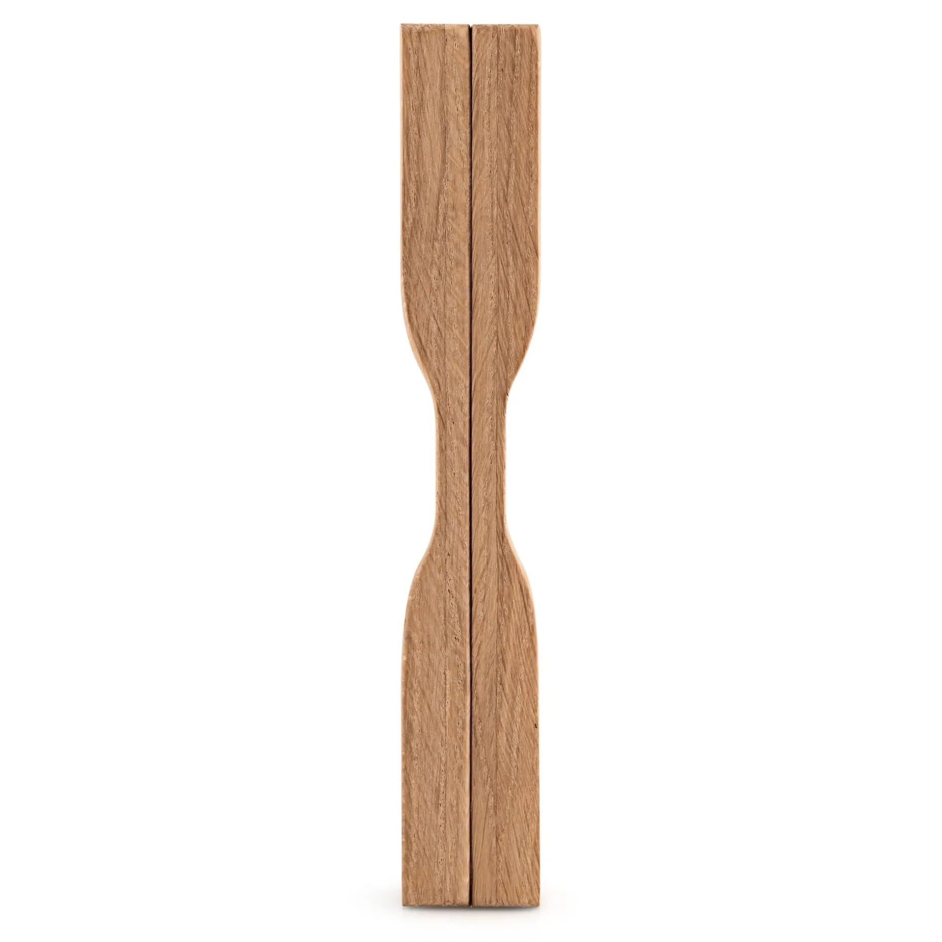 Eva Solo Magnetiskt Gryteunderlag Oak