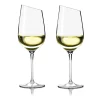 Eva Solo Riesling Glass
