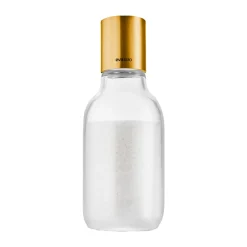 Eva Solo Sukkerdispenser 35 Cl