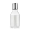 Eva Solo Sukkerdispenser 35 Cl