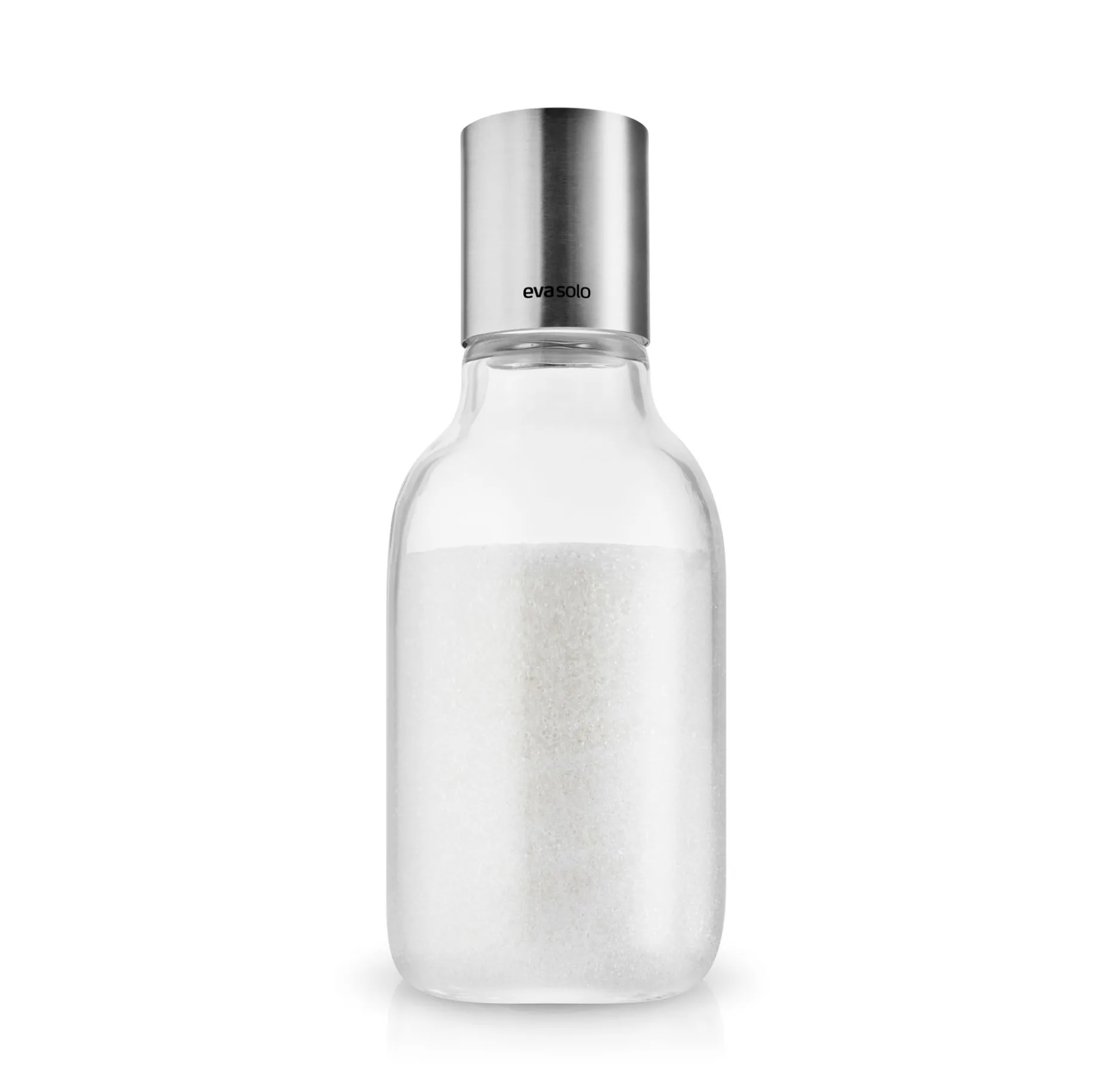 Eva Solo Sukkerdispenser 35 Cl