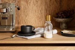 Eva Solo Sukkerdispenser 35 Cl