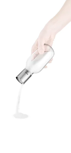 Eva Solo Sukkerdispenser 35 Cl