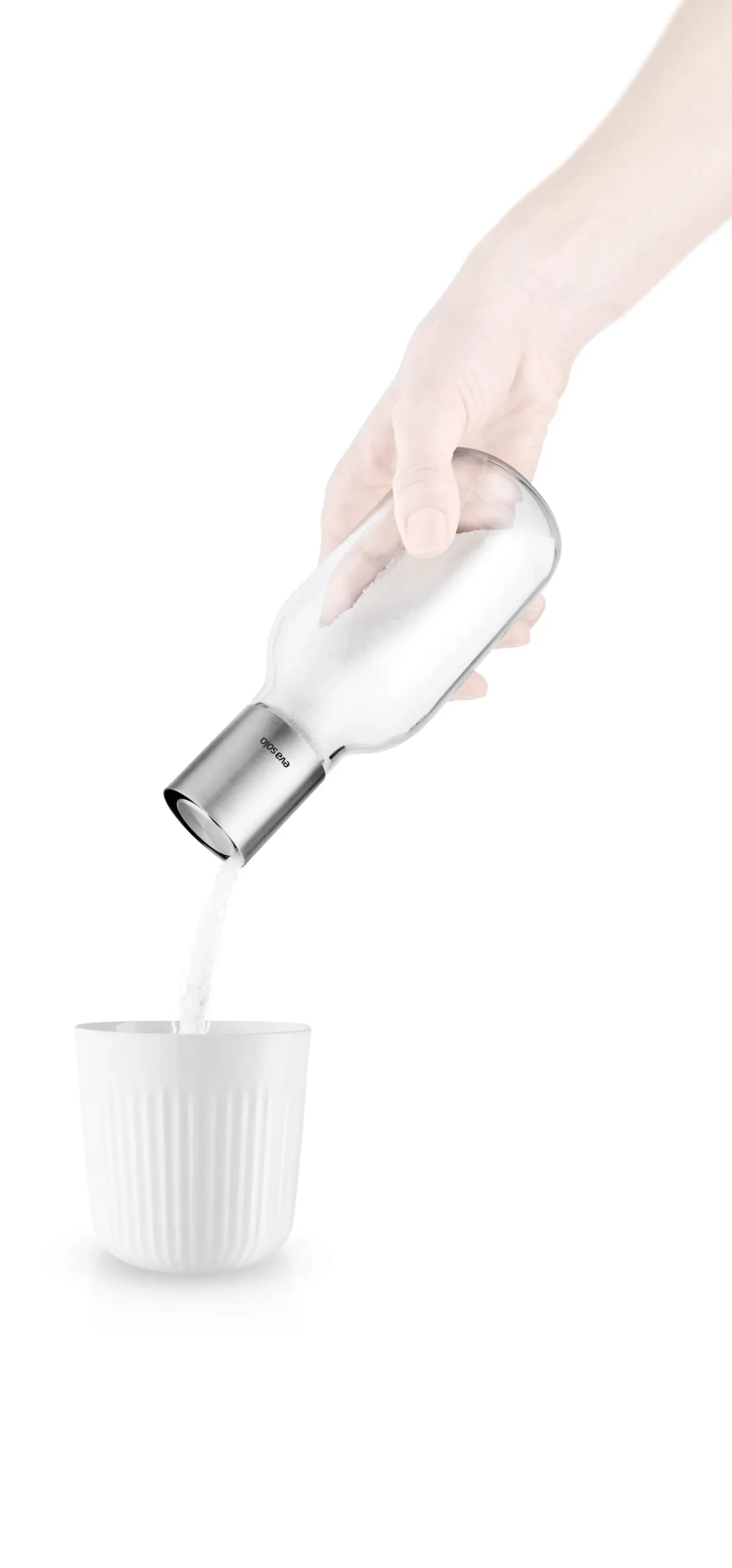 Eva Solo Sukkerdispenser 35 Cl