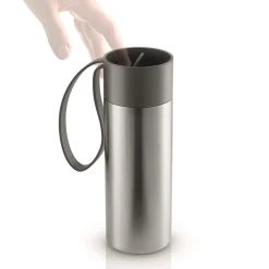 Eva Solo To Go Termokopp