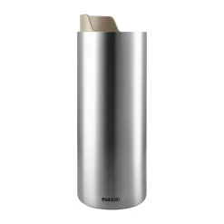 Eva Solo Urban To Go Termokopp Recycled