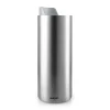 Eva Solo Urban To Go Termokopp Recycled