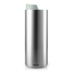 Eva Solo Urban To Go Termokopp Recycled