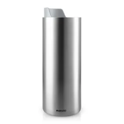 Eva Solo Urban To Go Termokopp Recycled