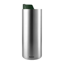 Eva Solo Urban To Go Termokopp Recycled