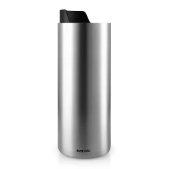 Eva Solo Urban To Go Termokopp Recycled
