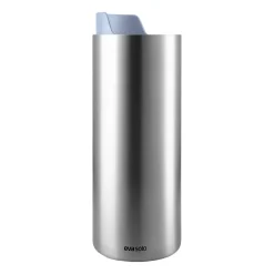 Eva Solo Urban To Go Termokopp Recycled