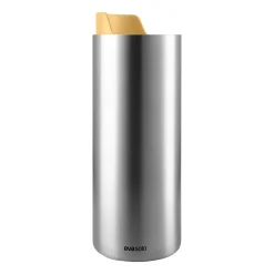 Eva Solo Urban To Go Termokopp Recycled
