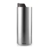 Eva Solo Urban To Go Termokopp Recycled