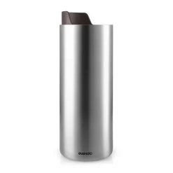 Eva Solo Urban To Go Termokopp Recycled