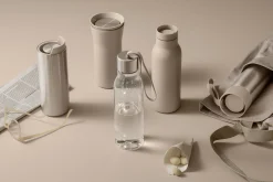 Eva Solo Urban To Go Termokopp Recycled