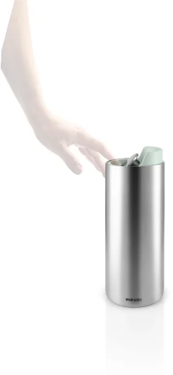 Eva Solo Urban To Go Termokopp Recycled