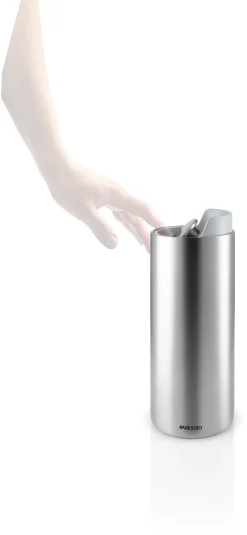 Eva Solo Urban To Go Termokopp Recycled