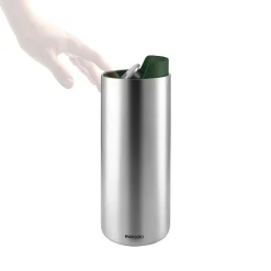 Eva Solo Urban To Go Termokopp Recycled