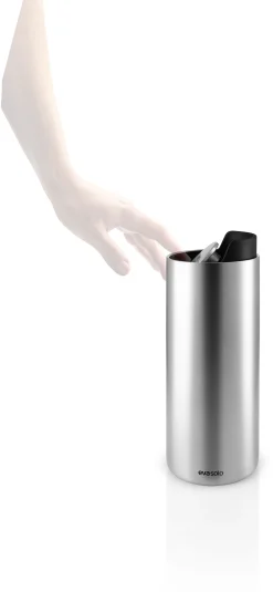 Eva Solo Urban To Go Termokopp Recycled