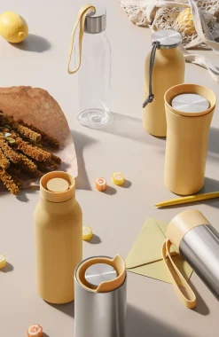 Eva Solo Urban To Go Termokopp Recycled