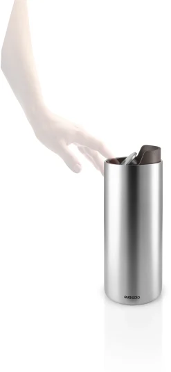 Eva Solo Urban To Go Termokopp Recycled