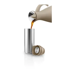 Eva Solo Urban To Go Termokopp Recycled