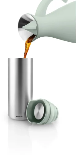 Eva Solo Urban To Go Termokopp Recycled