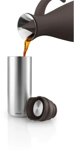 Eva Solo Urban To Go Termokopp Recycled