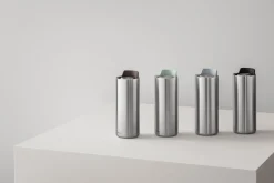 Eva Solo Urban To Go Termokopp Recycled