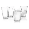 Eva Solo Vannglass