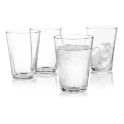 Eva Solo Vannglass