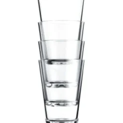 Eva Solo Vannglass