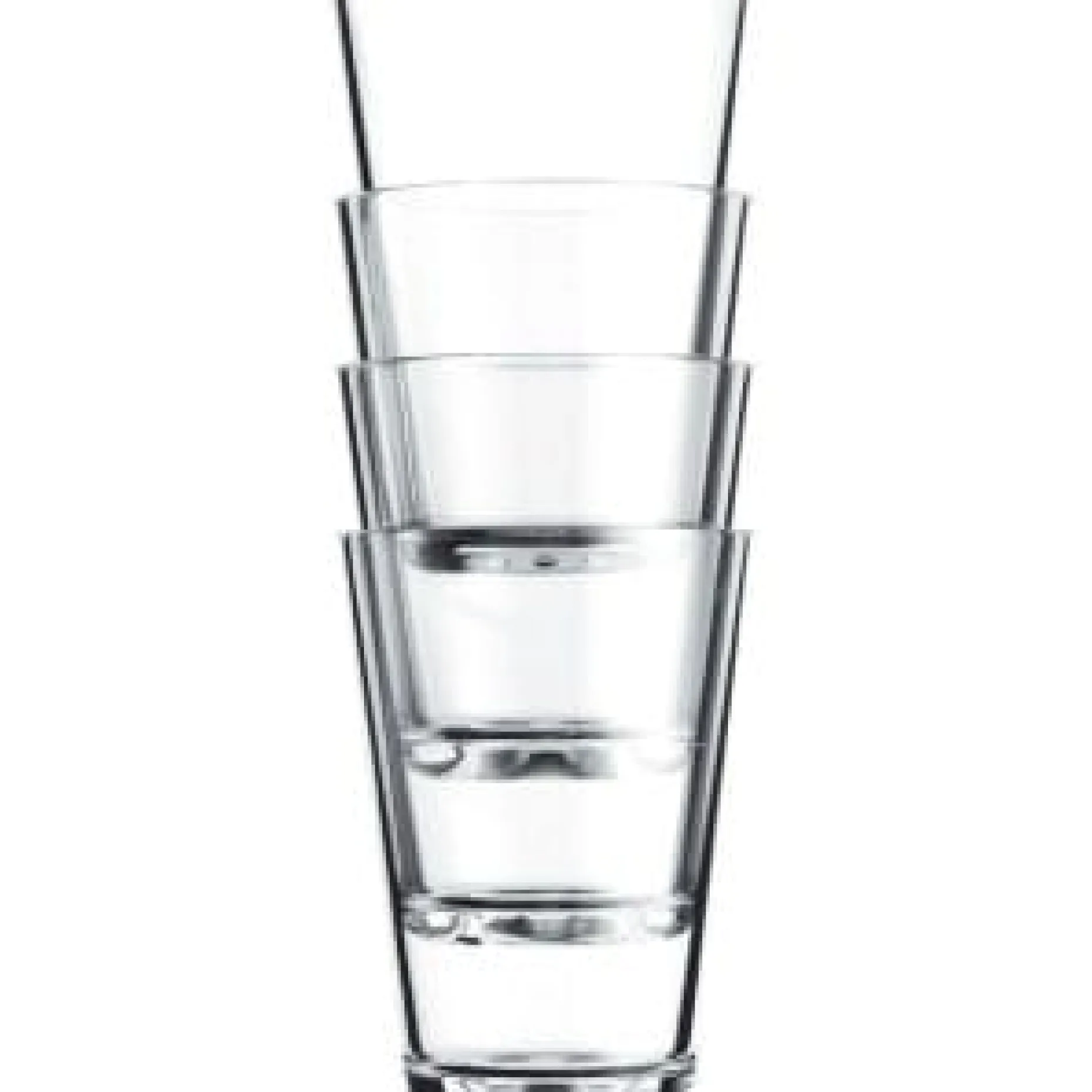 Eva Solo Vannglass