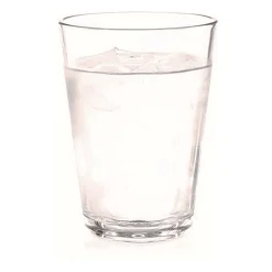 Eva Solo Vannglass