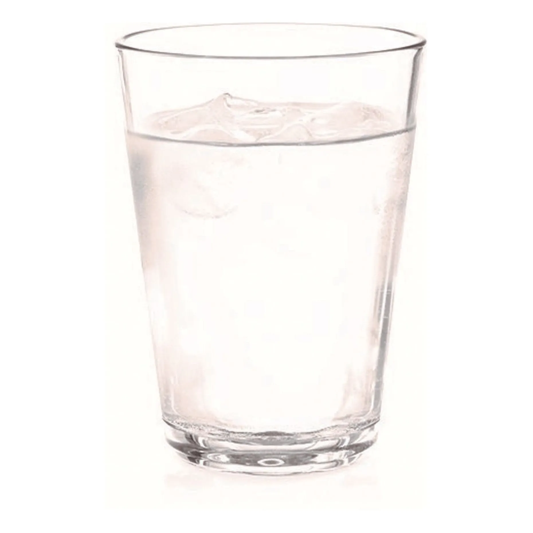 Eva Solo Vannglass