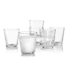 Eva Solo Vannglass 6-Stk
