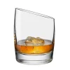 Eva Solo Whiskyglass