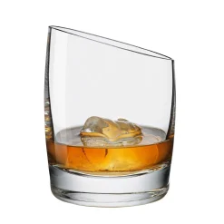 Eva Solo Whiskyglass