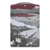 Fjallvandring Serveringsbrett 20 X 30 Cm