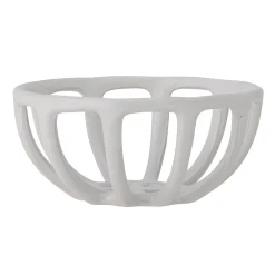 Foligno Skal O 16 Cm